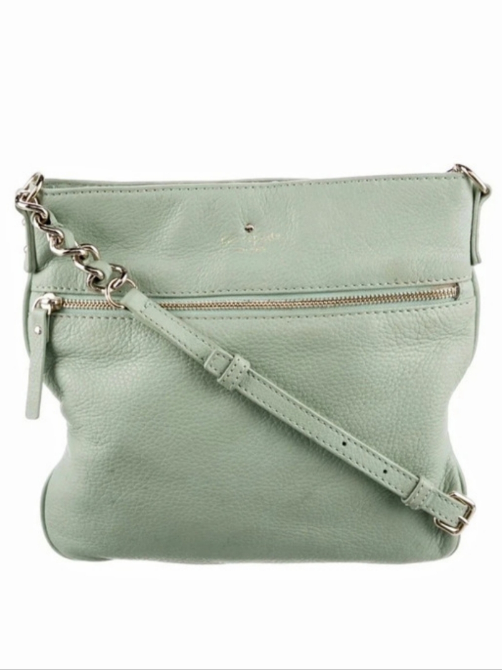 Kate Spade New York Crossbody